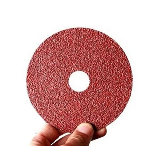 Emery Abrasive Applications and Sustainable Production Practices!